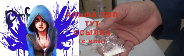 mdpv Вуктыл