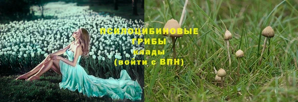 марихуана Переславль-Залесский