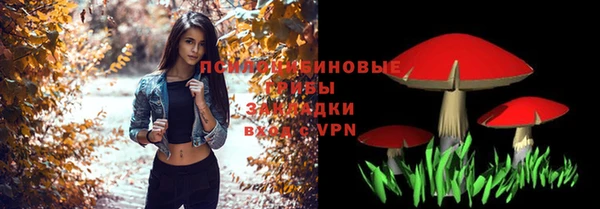 MDMA Пересвет