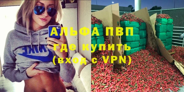 гидропоника Пестово
