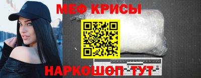 дурь Изобильный
