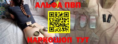 дурь Изобильный