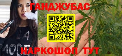 прущий лед Ирбит