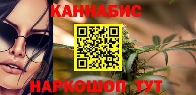 дурь Изобильный