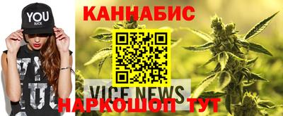 прущий лед Ирбит