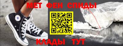 дурь Изобильный