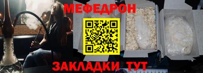 дурь Изобильный